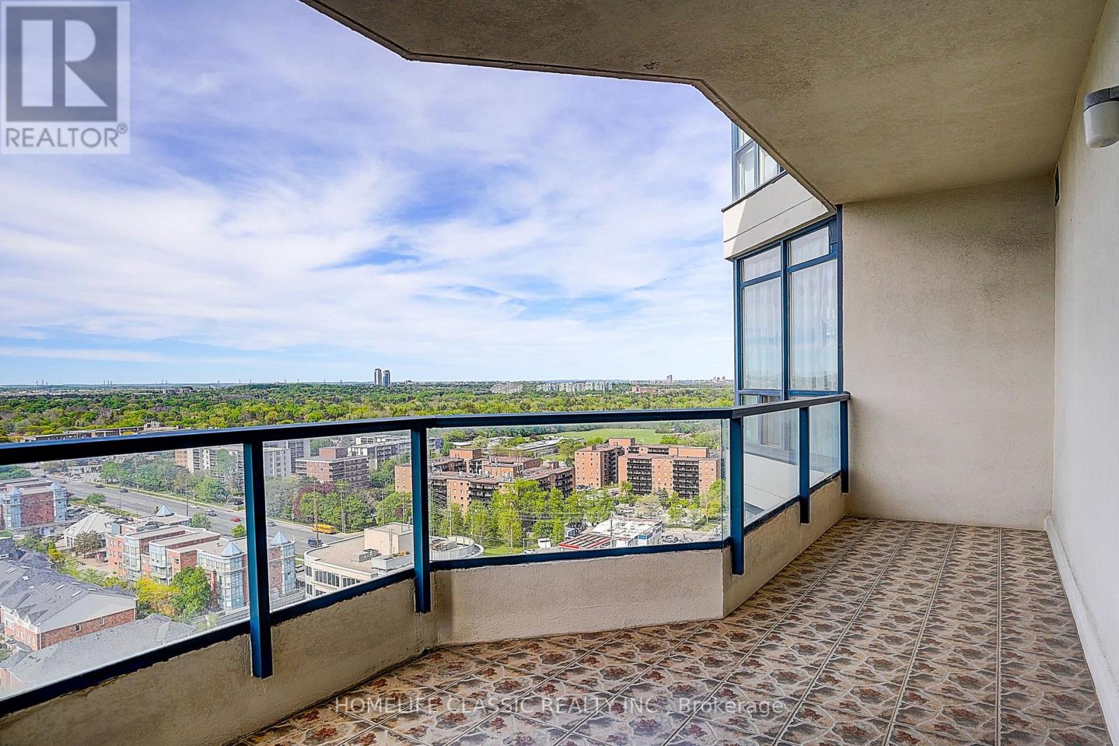 Ph 7 - 1 Clark Avenue, Vaughan, Ontario  L4J 7Y6 - Photo 48 - N13731328