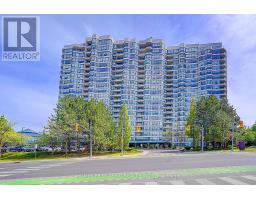 PH 7 - 1 CLARK AVENUE, Vaughan, Ontario
