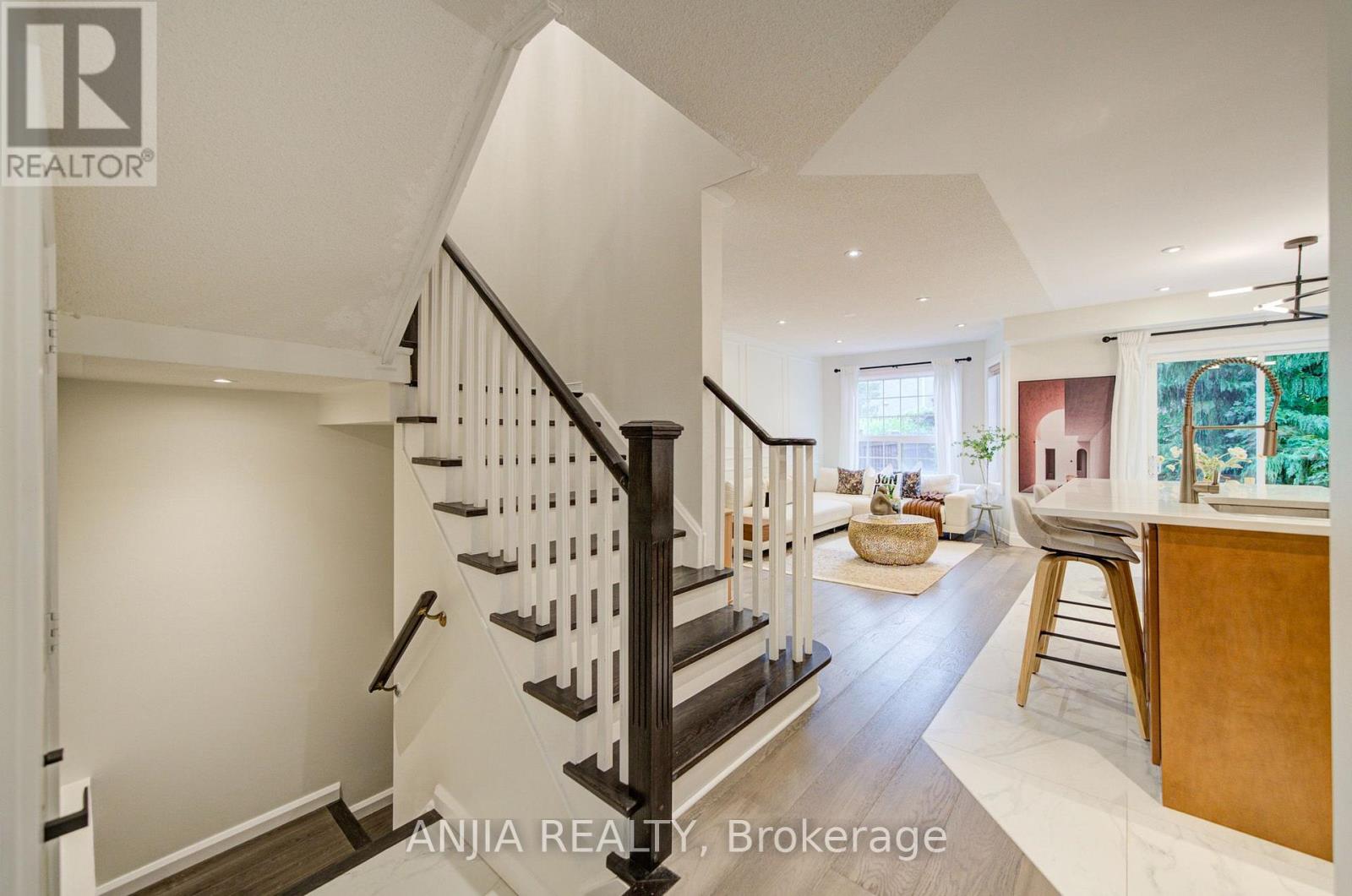 88 Cabin Trail Crescent, Whitchurch-Stouffville, Ontario  L4A 0S7 - Photo 10 - N13731360