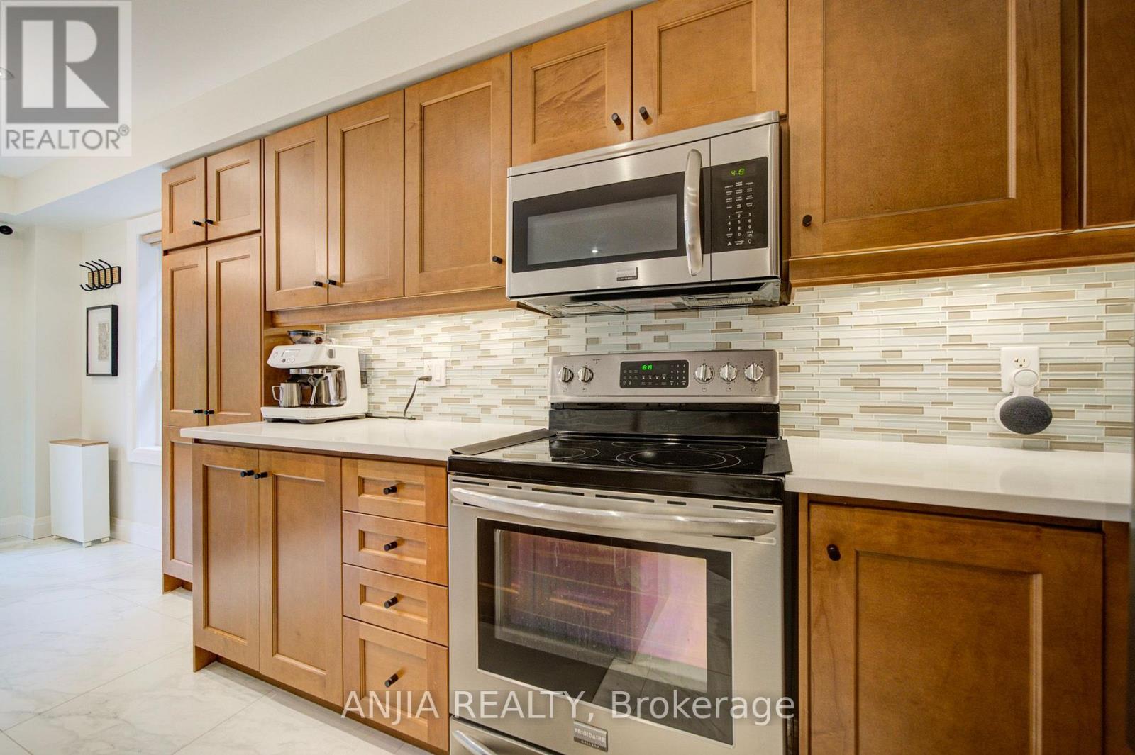 88 Cabin Trail Crescent, Whitchurch-Stouffville, Ontario  L4A 0S7 - Photo 16 - N13731360