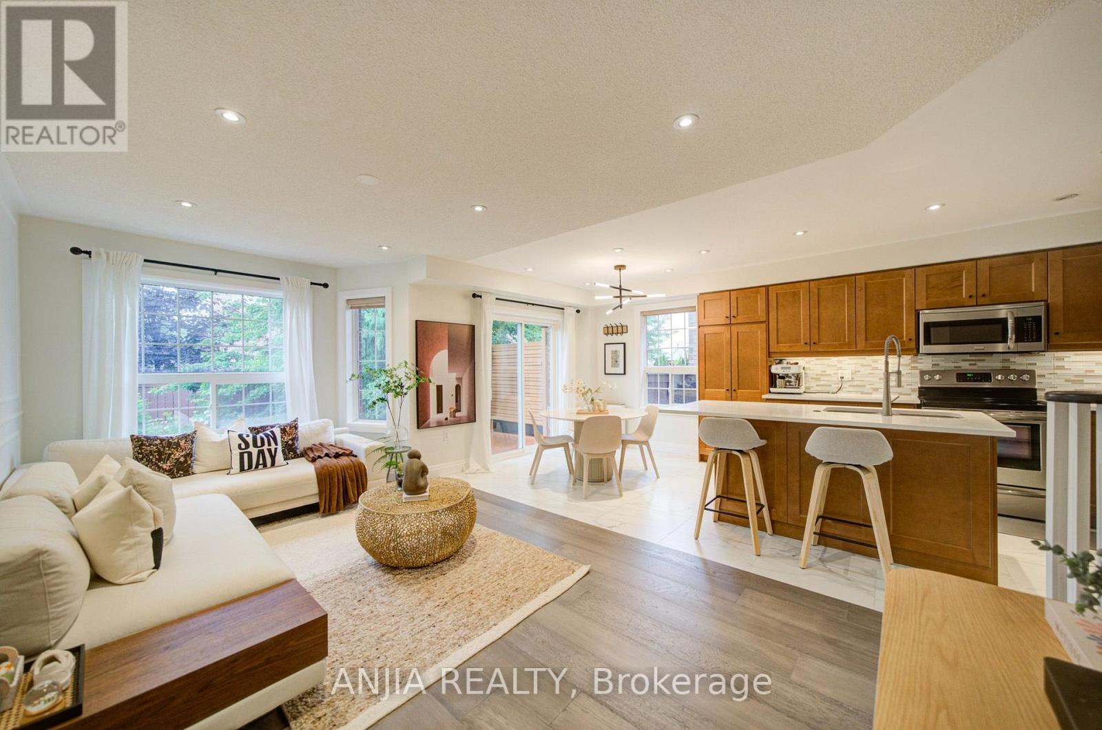 88 Cabin Trail Crescent, Whitchurch-Stouffville, Ontario  L4A 0S7 - Photo 21 - N13731360