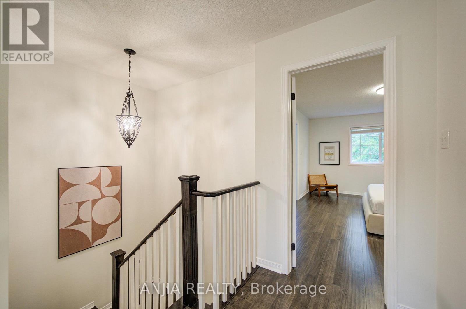 88 Cabin Trail Crescent, Whitchurch-Stouffville, Ontario  L4A 0S7 - Photo 24 - N13731360