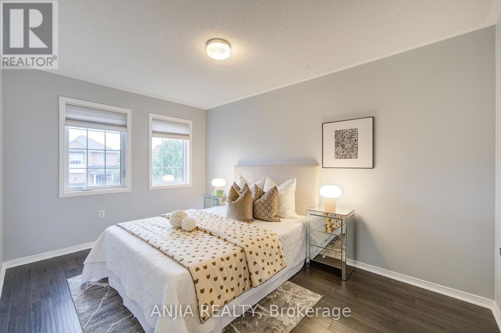 88 Cabin Trail Crescent, Whitchurch-Stouffville, Ontario  L4A 0S7 - Photo 28 - N13731360
