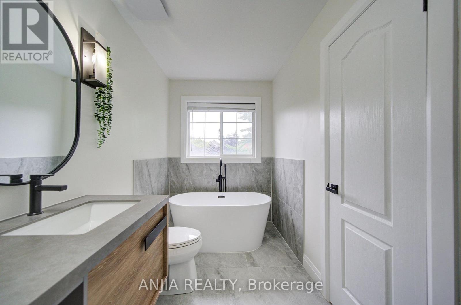 88 Cabin Trail Crescent, Whitchurch-Stouffville, Ontario  L4A 0S7 - Photo 37 - N13731360