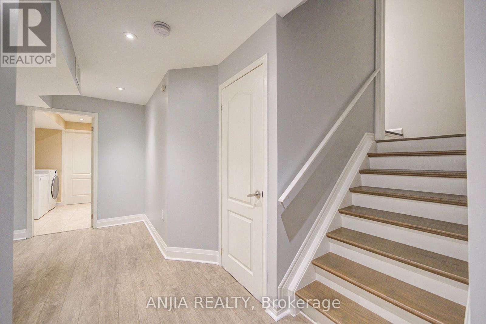 88 Cabin Trail Crescent, Whitchurch-Stouffville, Ontario  L4A 0S7 - Photo 38 - N13731360