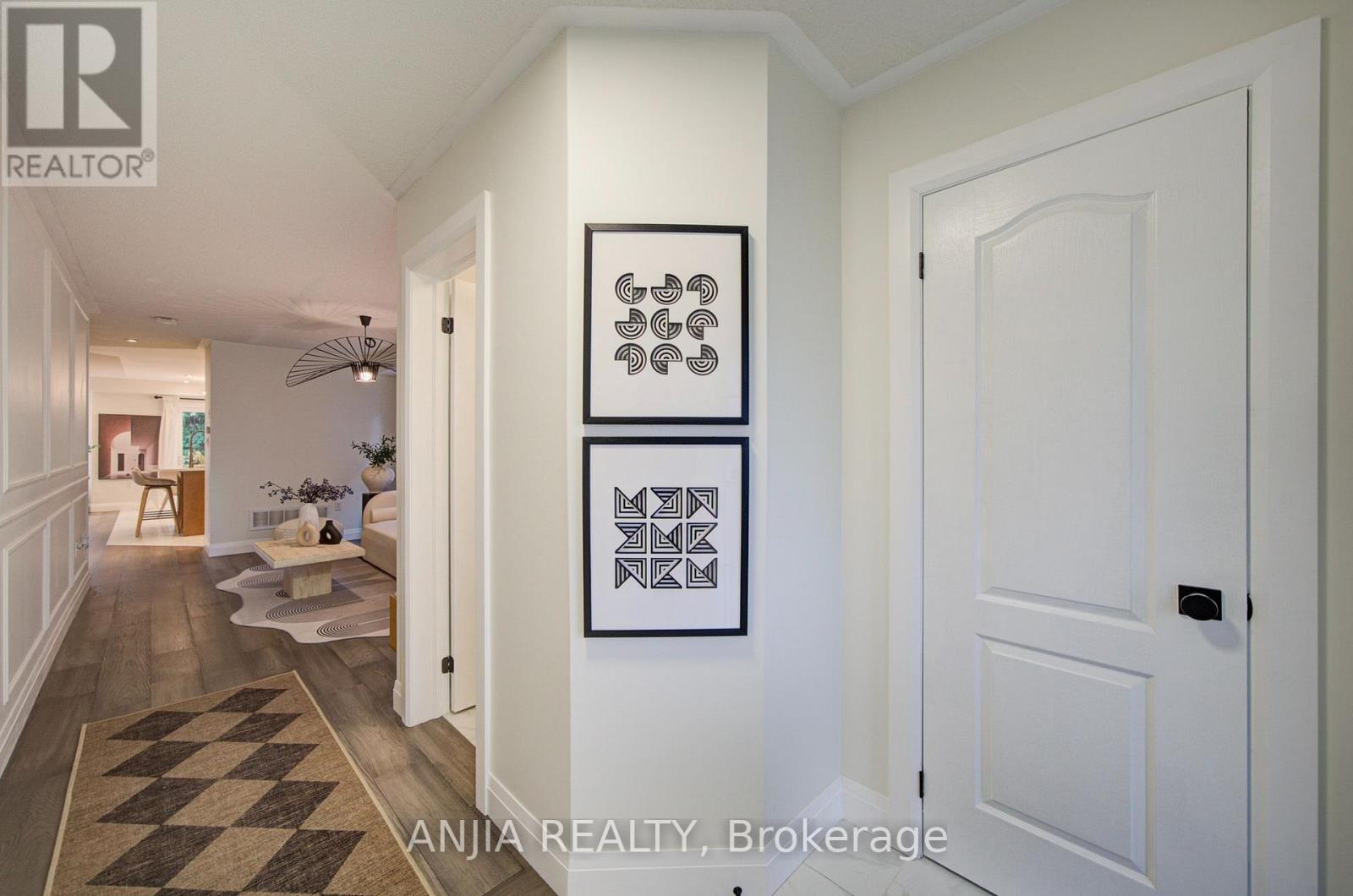 88 Cabin Trail Crescent, Whitchurch-Stouffville, Ontario  L4A 0S7 - Photo 4 - N13731360