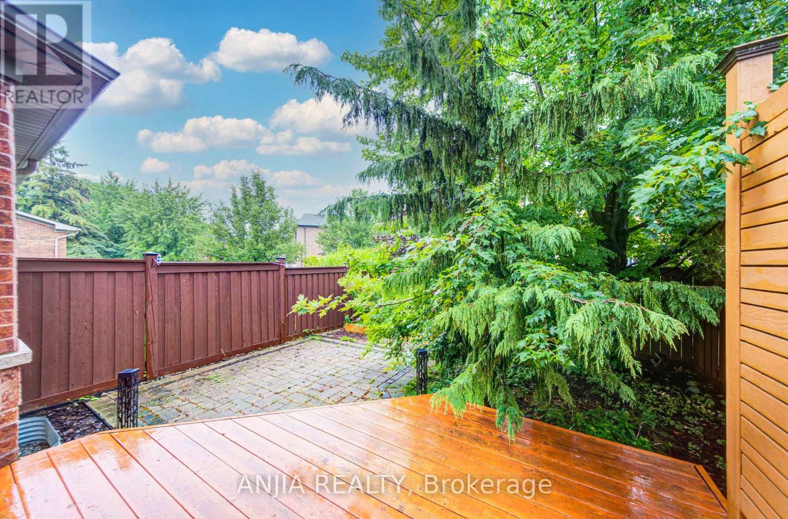 88 Cabin Trail Crescent, Whitchurch-Stouffville, Ontario  L4A 0S7 - Photo 46 - N13731360