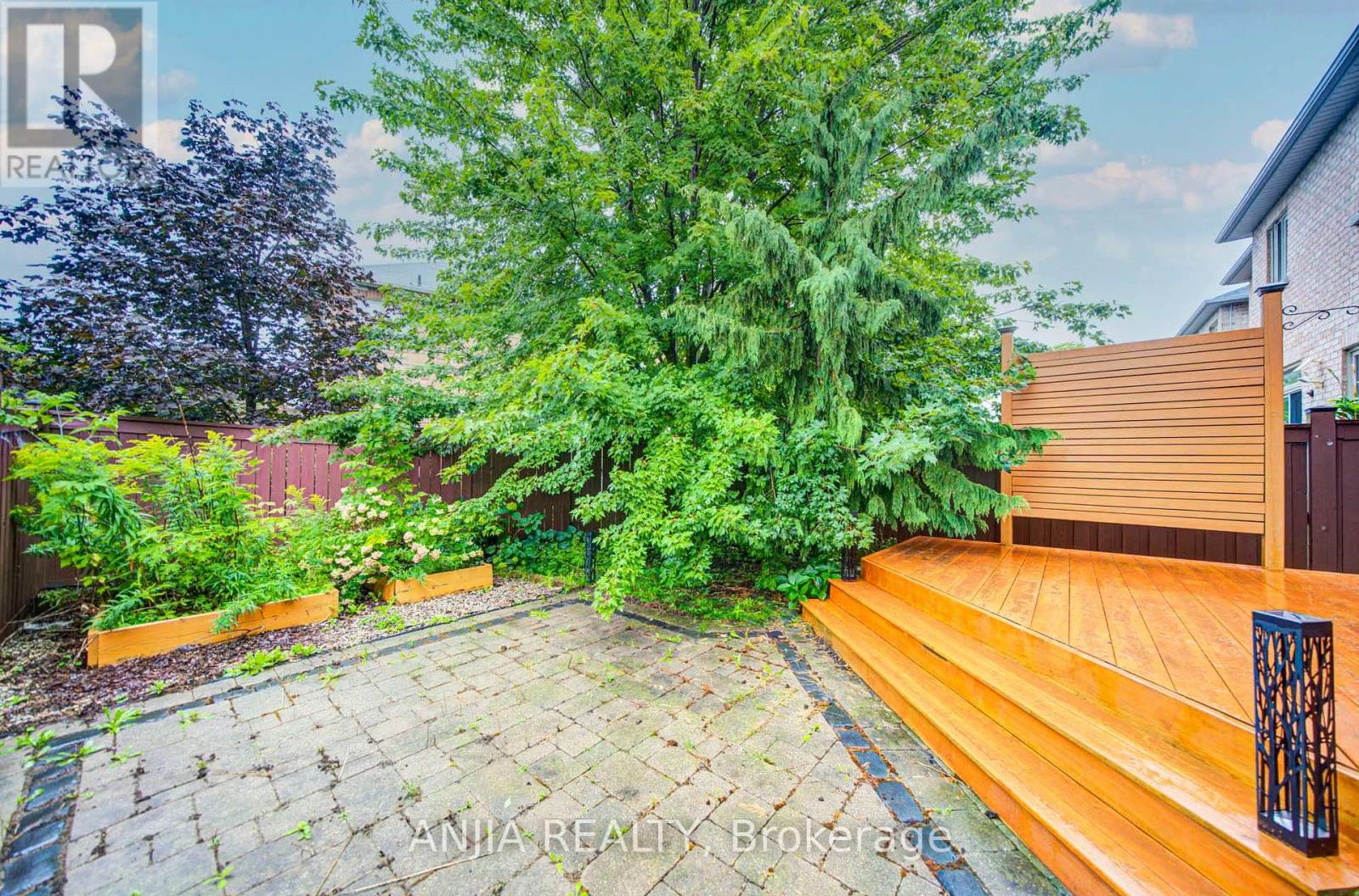 88 Cabin Trail Crescent, Whitchurch-Stouffville, Ontario  L4A 0S7 - Photo 47 - N13731360