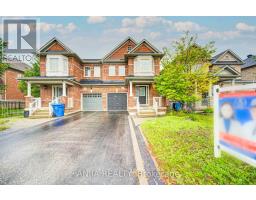 88 CABIN TRAIL CRESCENT, Whitchurch-Stouffville, Ontario