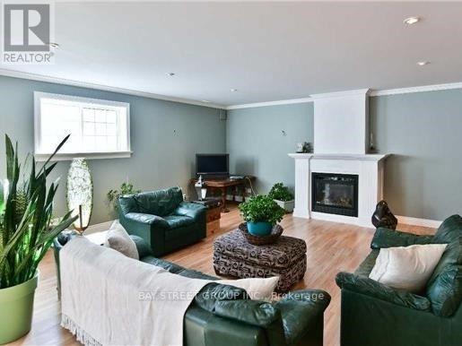 6289 Black River Road, Georgina, Ontario  L0E 1R0 - Photo 22 - N13731398