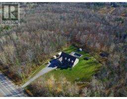 6289 BLACK RIVER ROAD, Georgina, Ontario