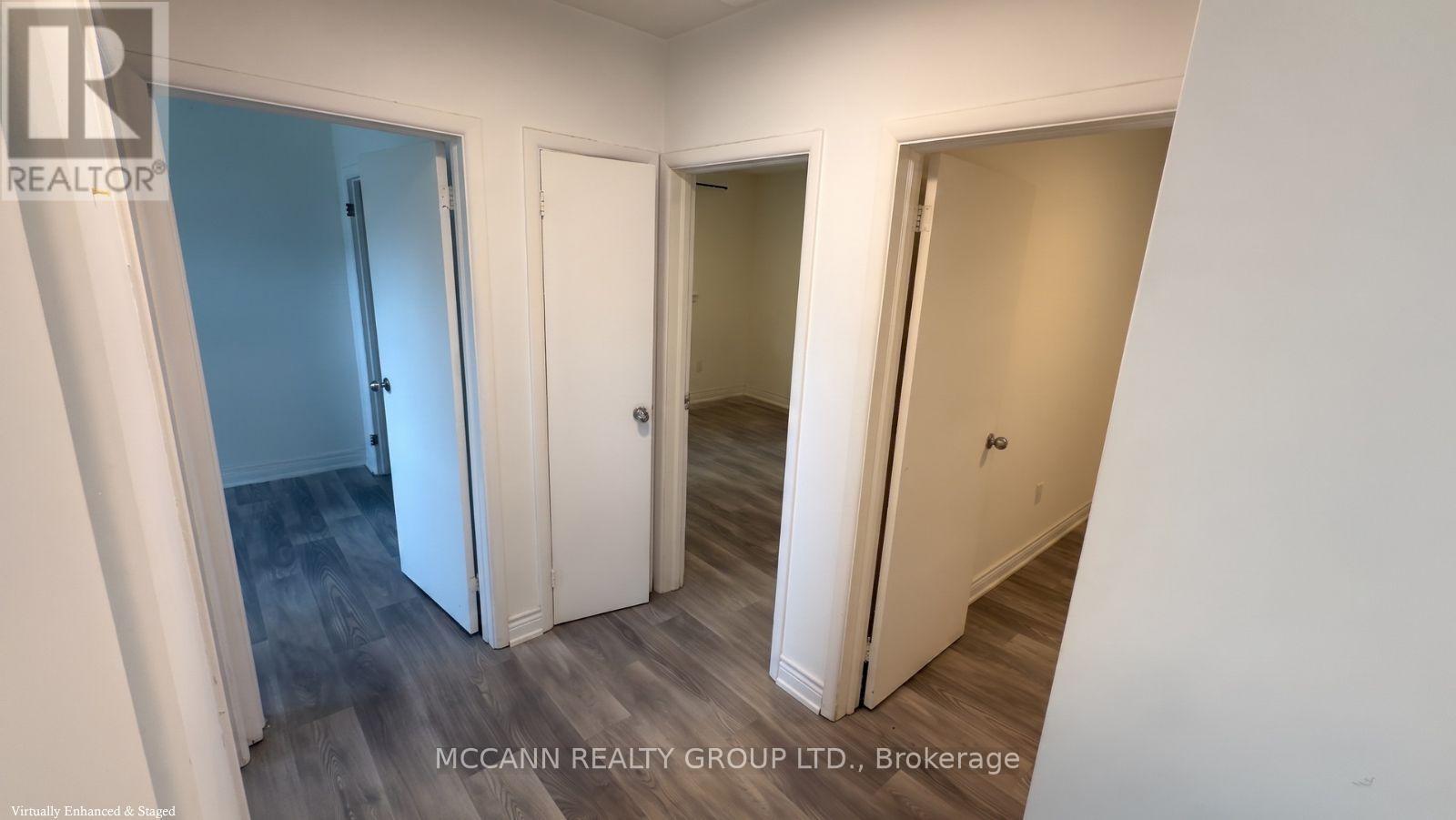 A - 562 Mulock Court, Newmarket, Ontario  L3Y 5H2 - Photo 12 - N13731404