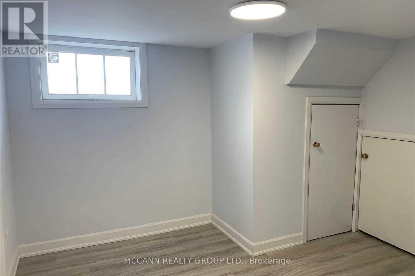 A - 562 Mulock Court, Newmarket, Ontario  L3Y 5H2 - Photo 14 - N13731404