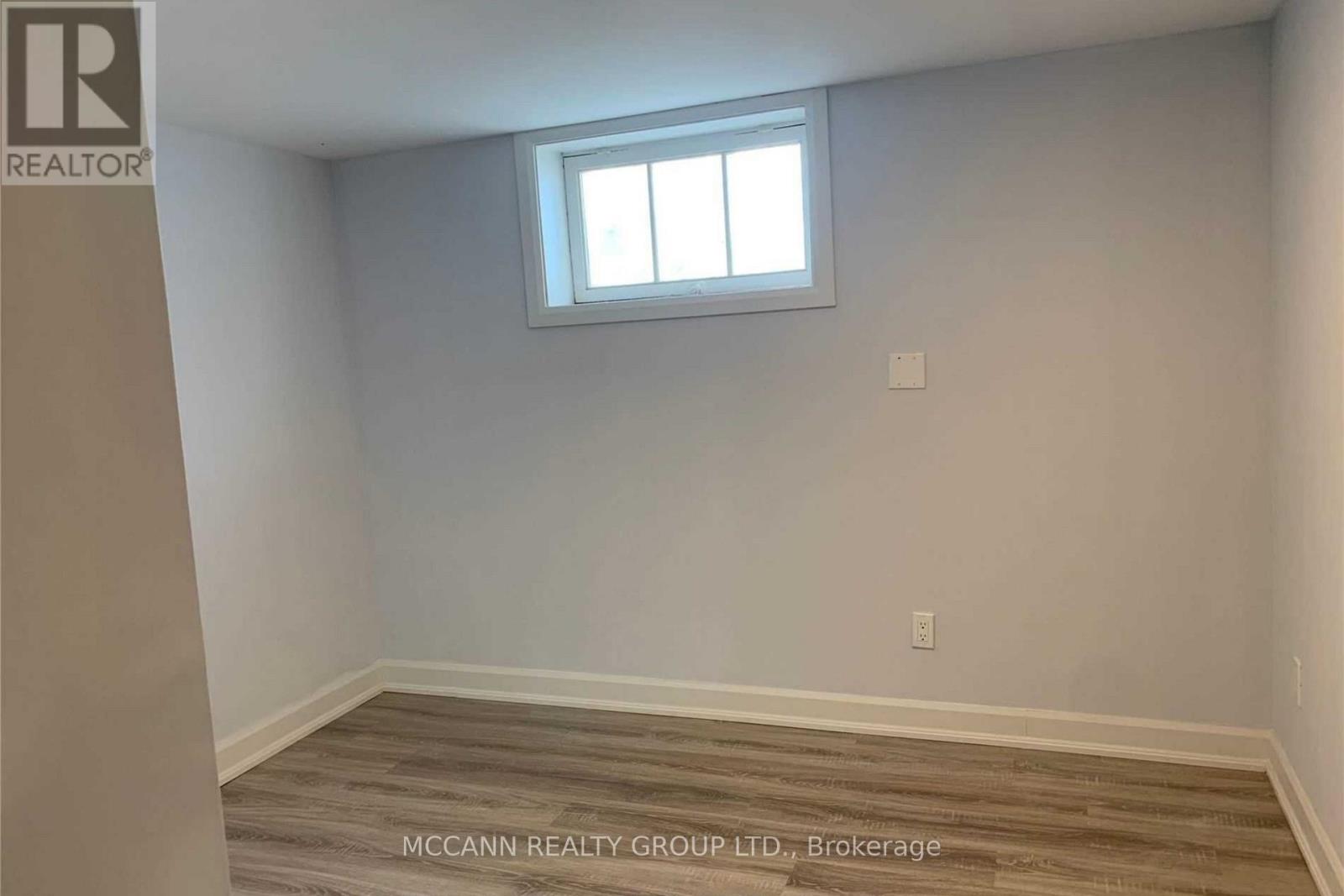 A - 562 Mulock Court, Newmarket, Ontario  L3Y 5H2 - Photo 17 - N13731404