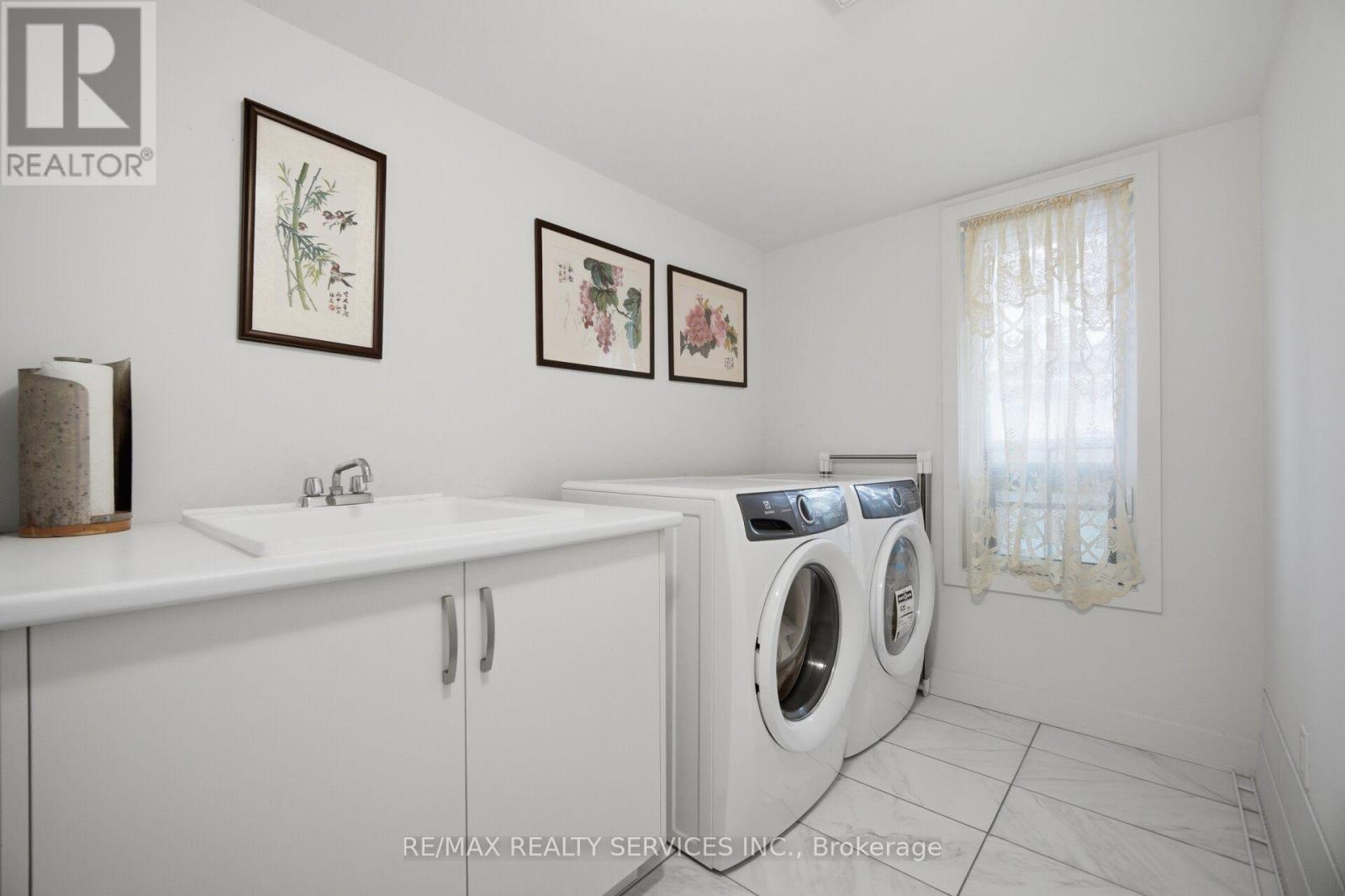 58 Pageant Avenue, Vaughan, Ontario  L4H 4R3 - Photo 12 - N13731434