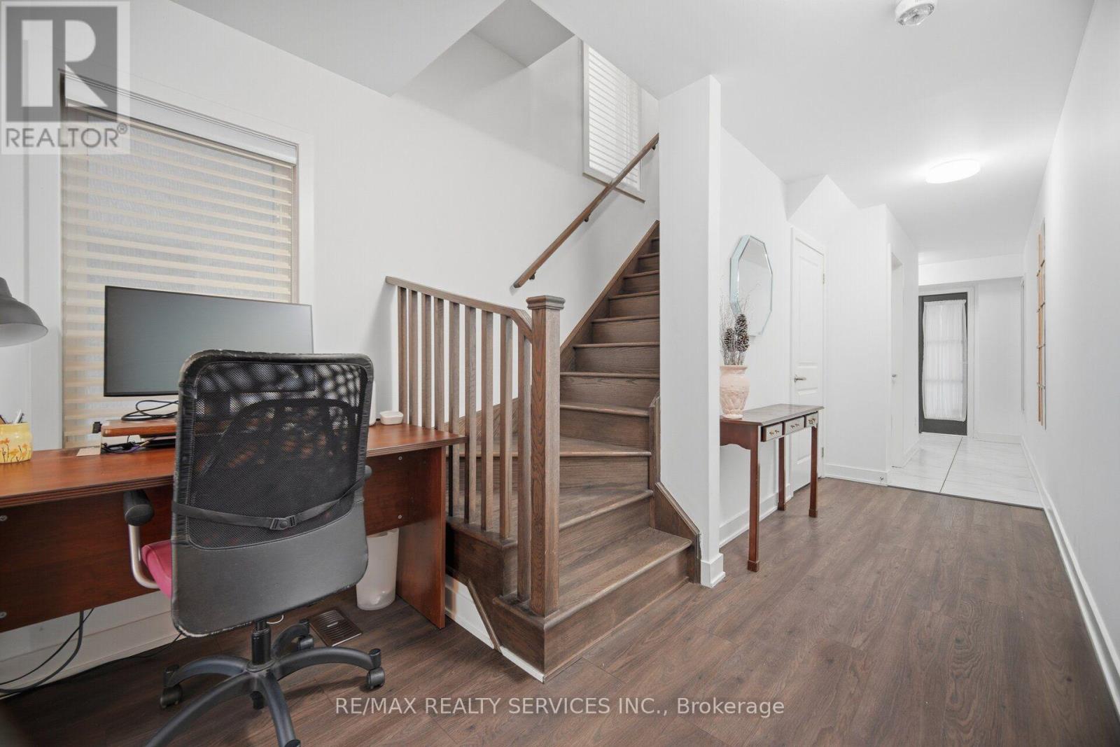 58 Pageant Avenue, Vaughan, Ontario  L4H 4R3 - Photo 13 - N13731434