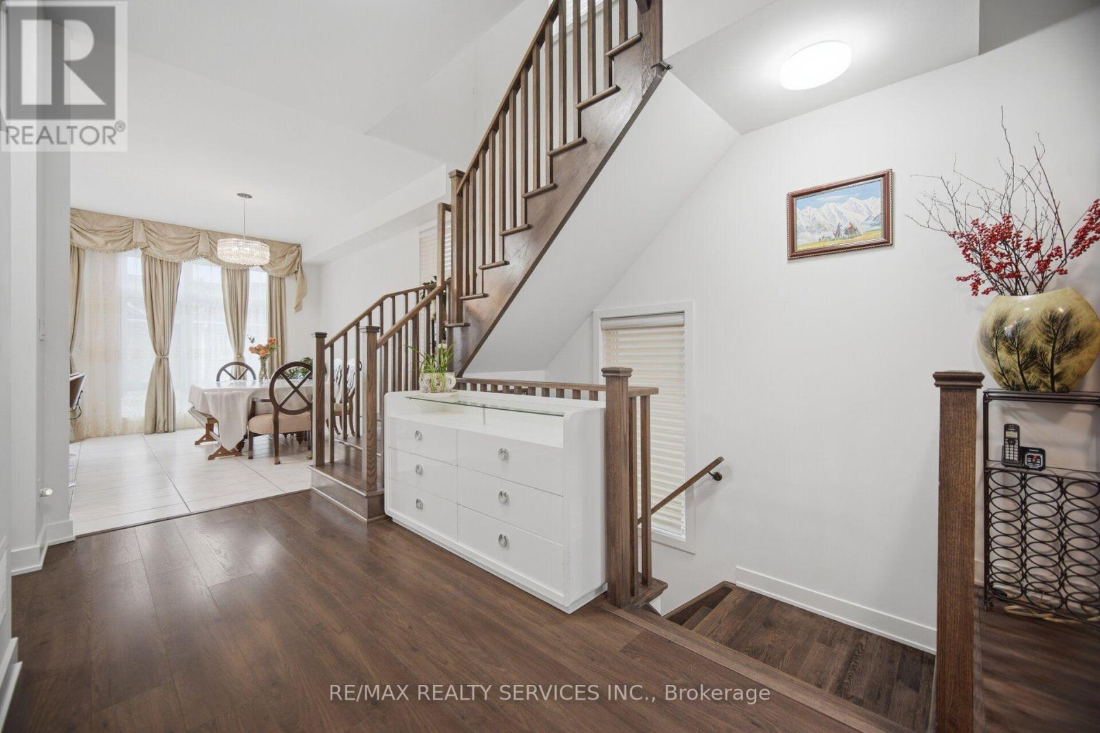 58 Pageant Avenue, Vaughan, Ontario  L4H 4R3 - Photo 14 - N13731434