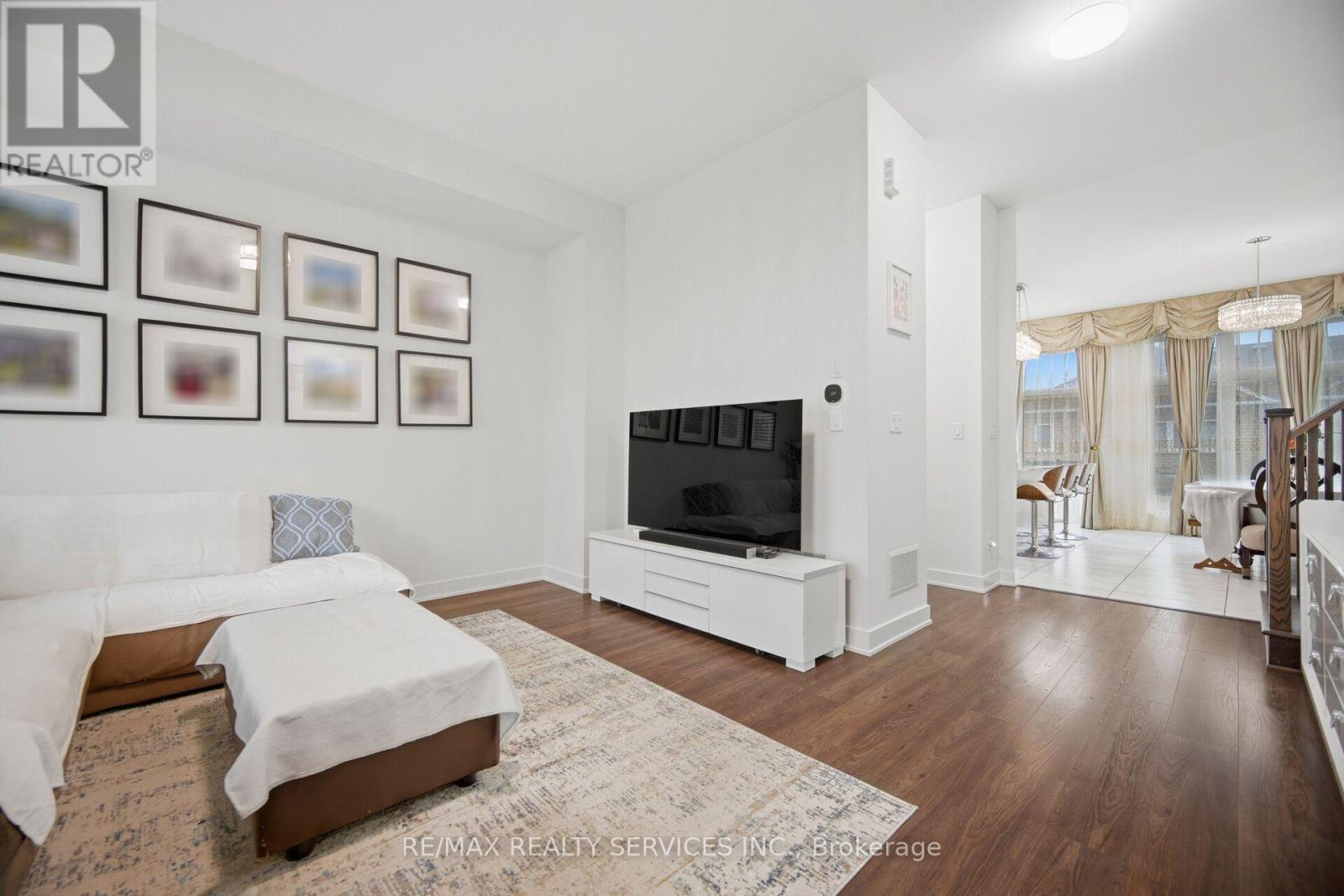 58 Pageant Avenue, Vaughan, Ontario  L4H 4R3 - Photo 18 - N13731434