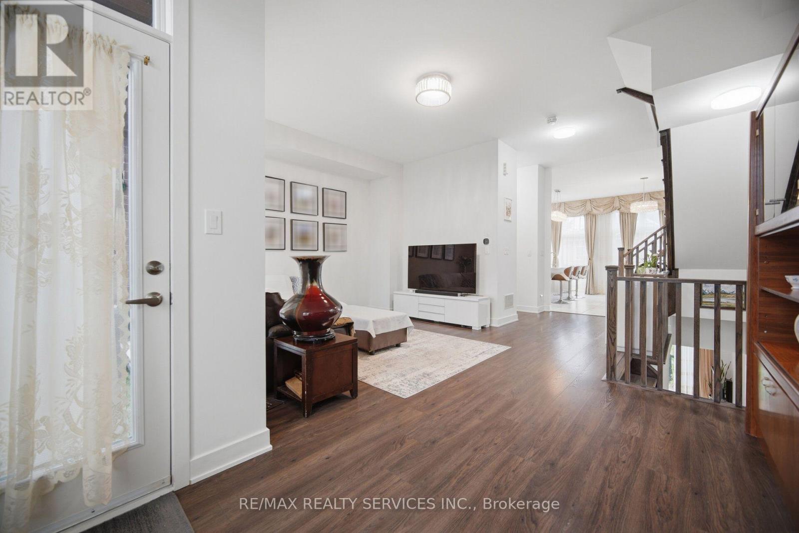 58 Pageant Avenue, Vaughan, Ontario  L4H 4R3 - Photo 19 - N13731434
