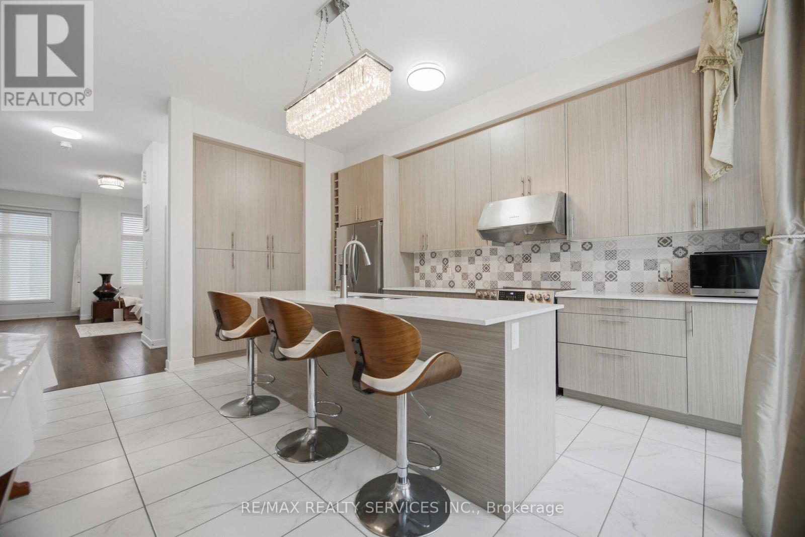 58 Pageant Avenue, Vaughan, Ontario  L4H 4R3 - Photo 20 - N13731434
