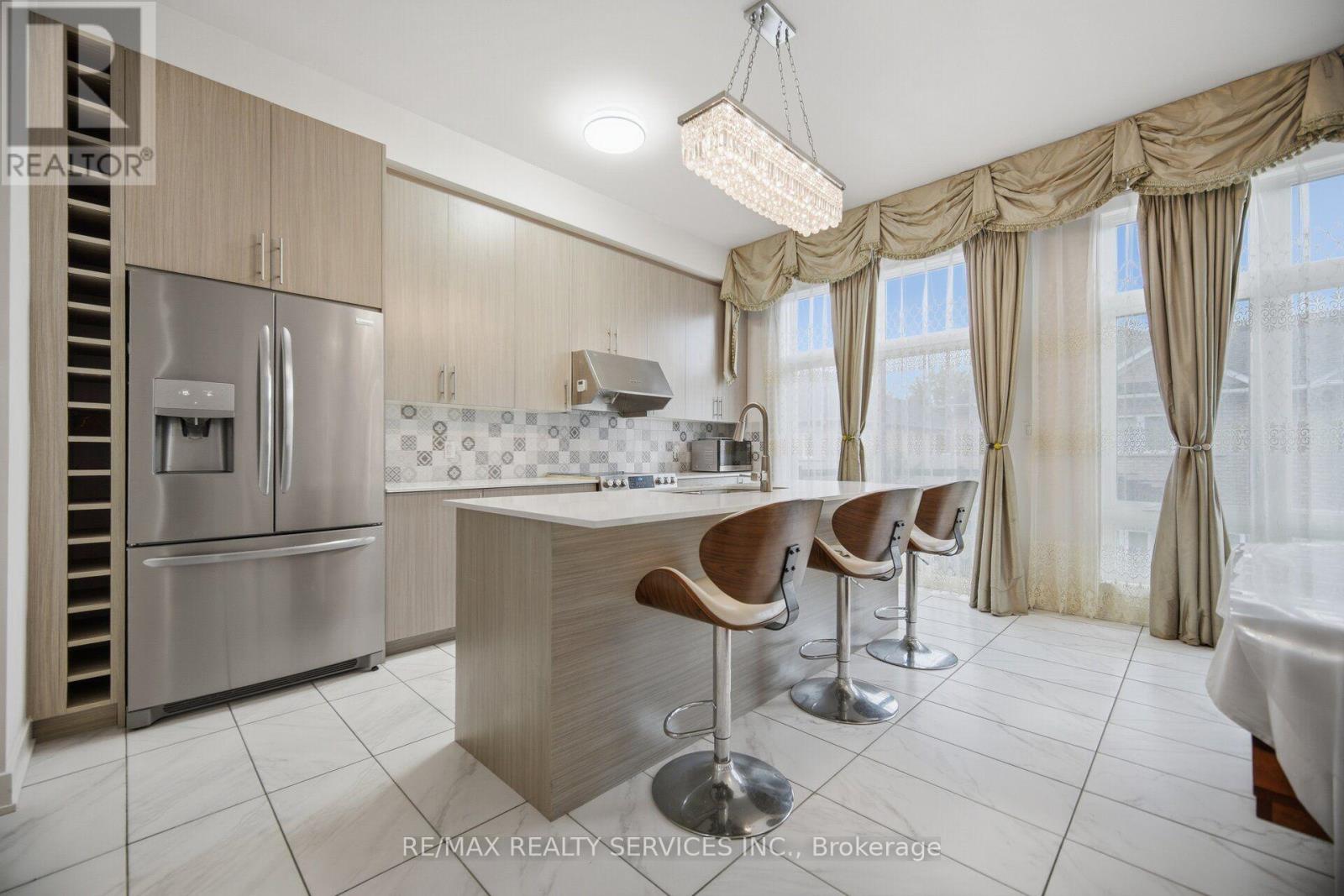 58 Pageant Avenue, Vaughan, Ontario  L4H 4R3 - Photo 21 - N13731434