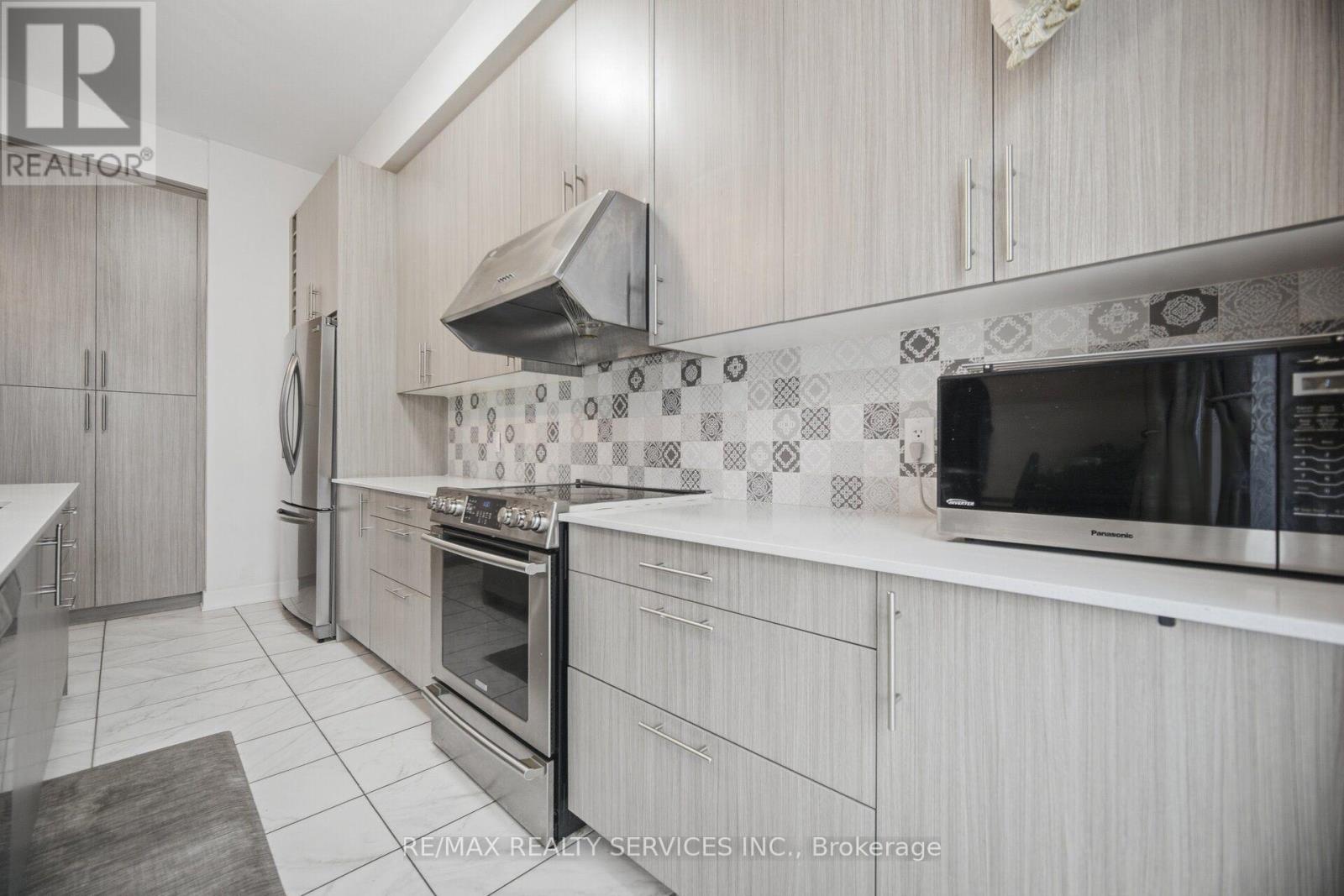 58 Pageant Avenue, Vaughan, Ontario  L4H 4R3 - Photo 22 - N13731434