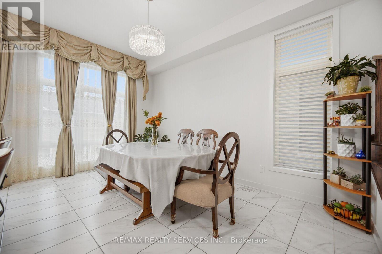 58 Pageant Avenue, Vaughan, Ontario  L4H 4R3 - Photo 24 - N13731434