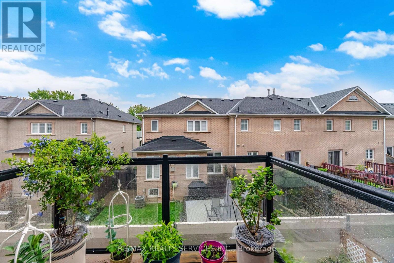 58 Pageant Avenue, Vaughan, Ontario  L4H 4R3 - Photo 26 - N13731434