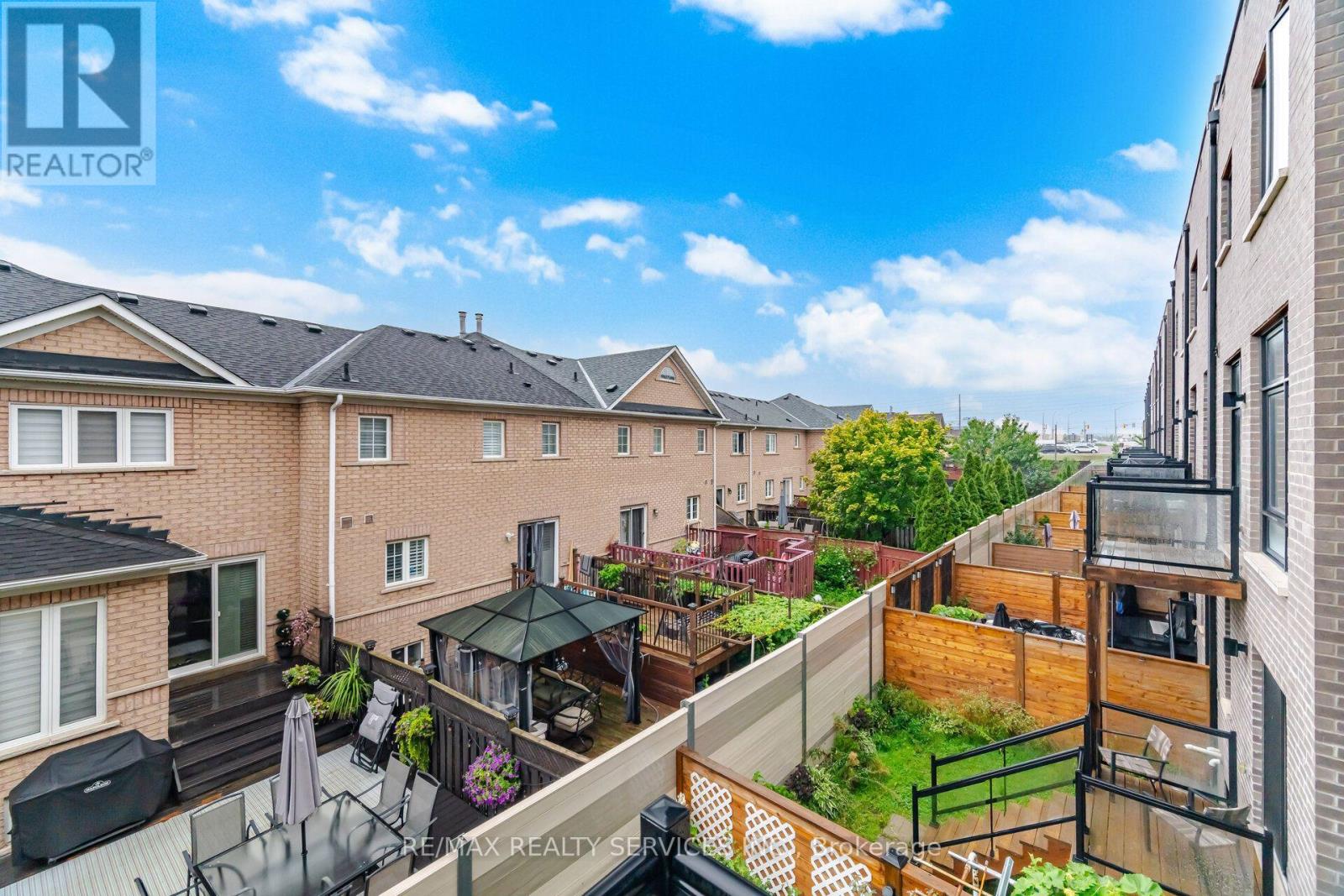 58 Pageant Avenue, Vaughan, Ontario  L4H 4R3 - Photo 27 - N13731434