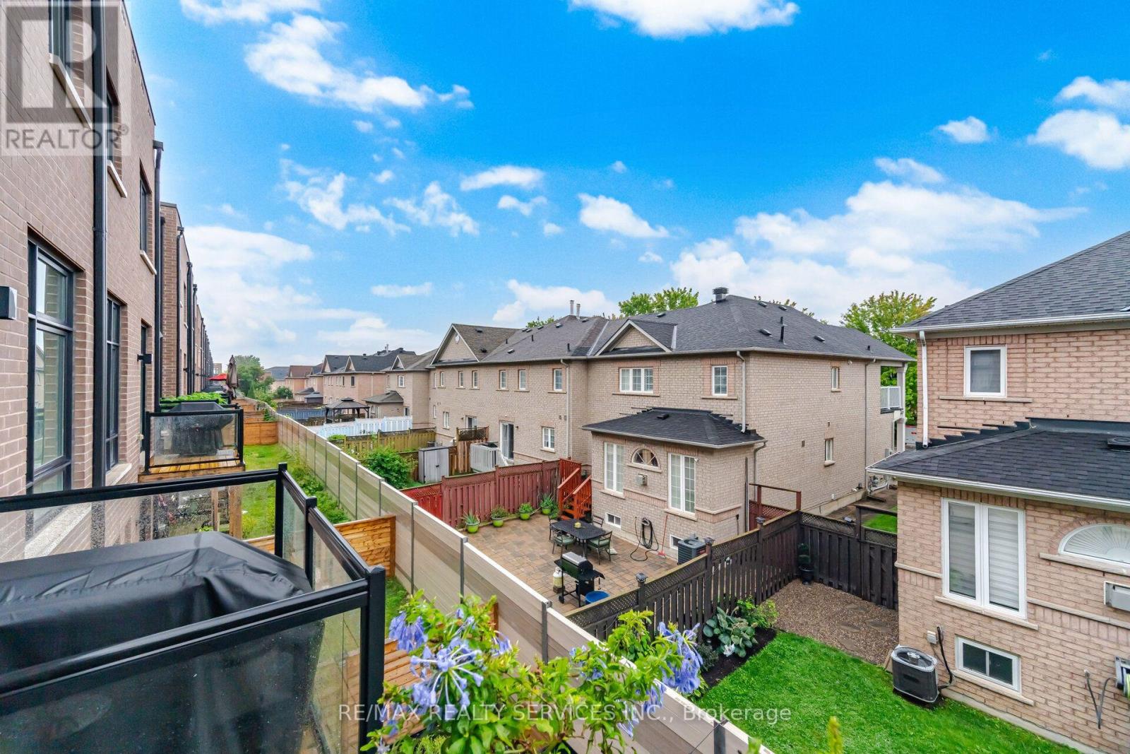 58 Pageant Avenue, Vaughan, Ontario  L4H 4R3 - Photo 28 - N13731434