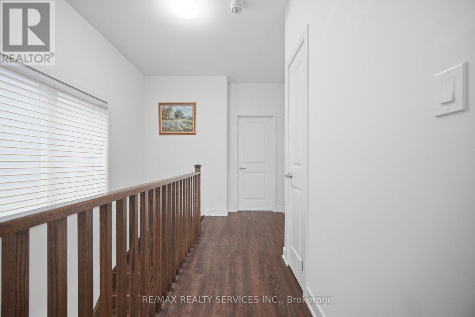 58 Pageant Avenue, Vaughan, Ontario  L4H 4R3 - Photo 33 - N13731434