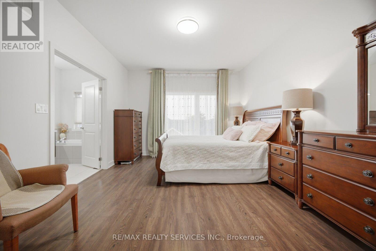 58 Pageant Avenue, Vaughan, Ontario  L4H 4R3 - Photo 34 - N13731434