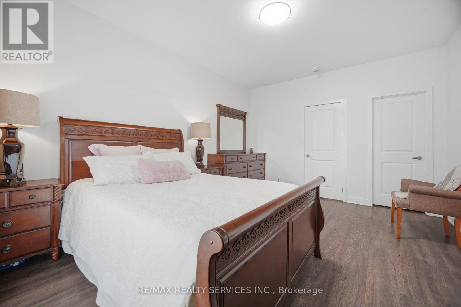 58 Pageant Avenue, Vaughan, Ontario  L4H 4R3 - Photo 35 - N13731434