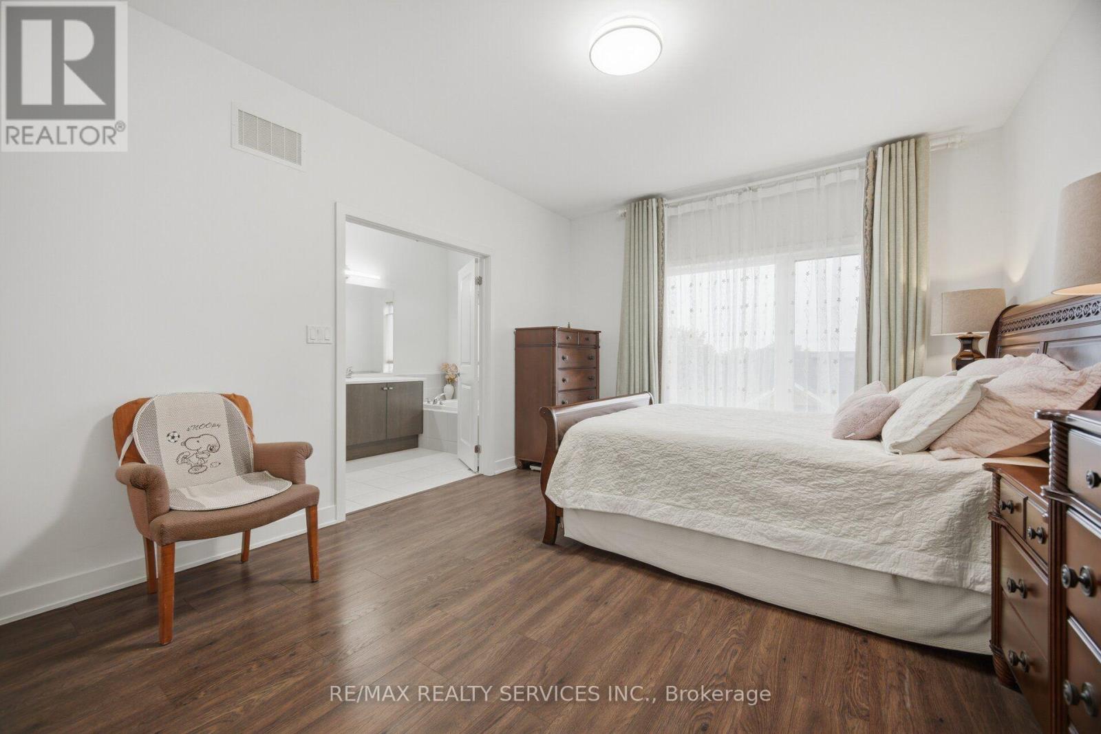 58 Pageant Avenue, Vaughan, Ontario  L4H 4R3 - Photo 36 - N13731434