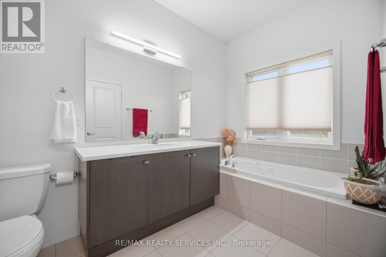 58 Pageant Avenue, Vaughan, Ontario  L4H 4R3 - Photo 37 - N13731434