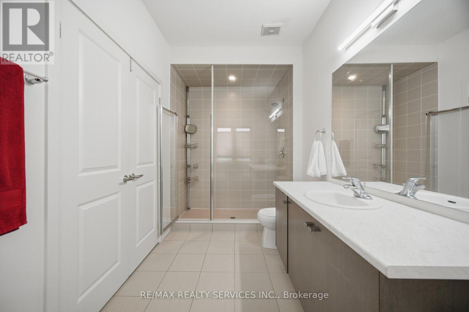 58 Pageant Avenue, Vaughan, Ontario  L4H 4R3 - Photo 38 - N13731434