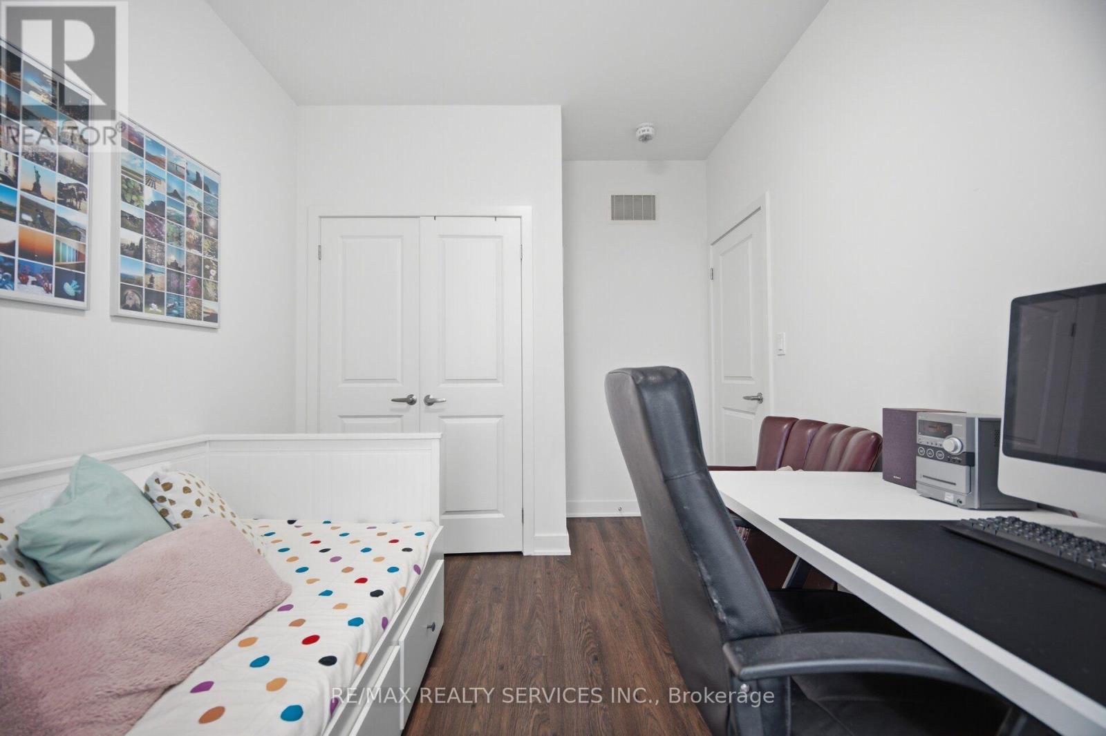 58 Pageant Avenue, Vaughan, Ontario  L4H 4R3 - Photo 40 - N13731434