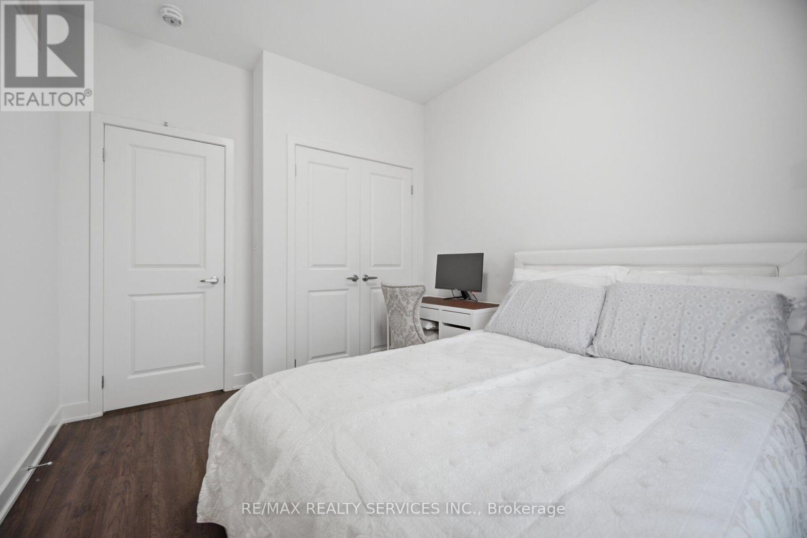 58 Pageant Avenue, Vaughan, Ontario  L4H 4R3 - Photo 42 - N13731434