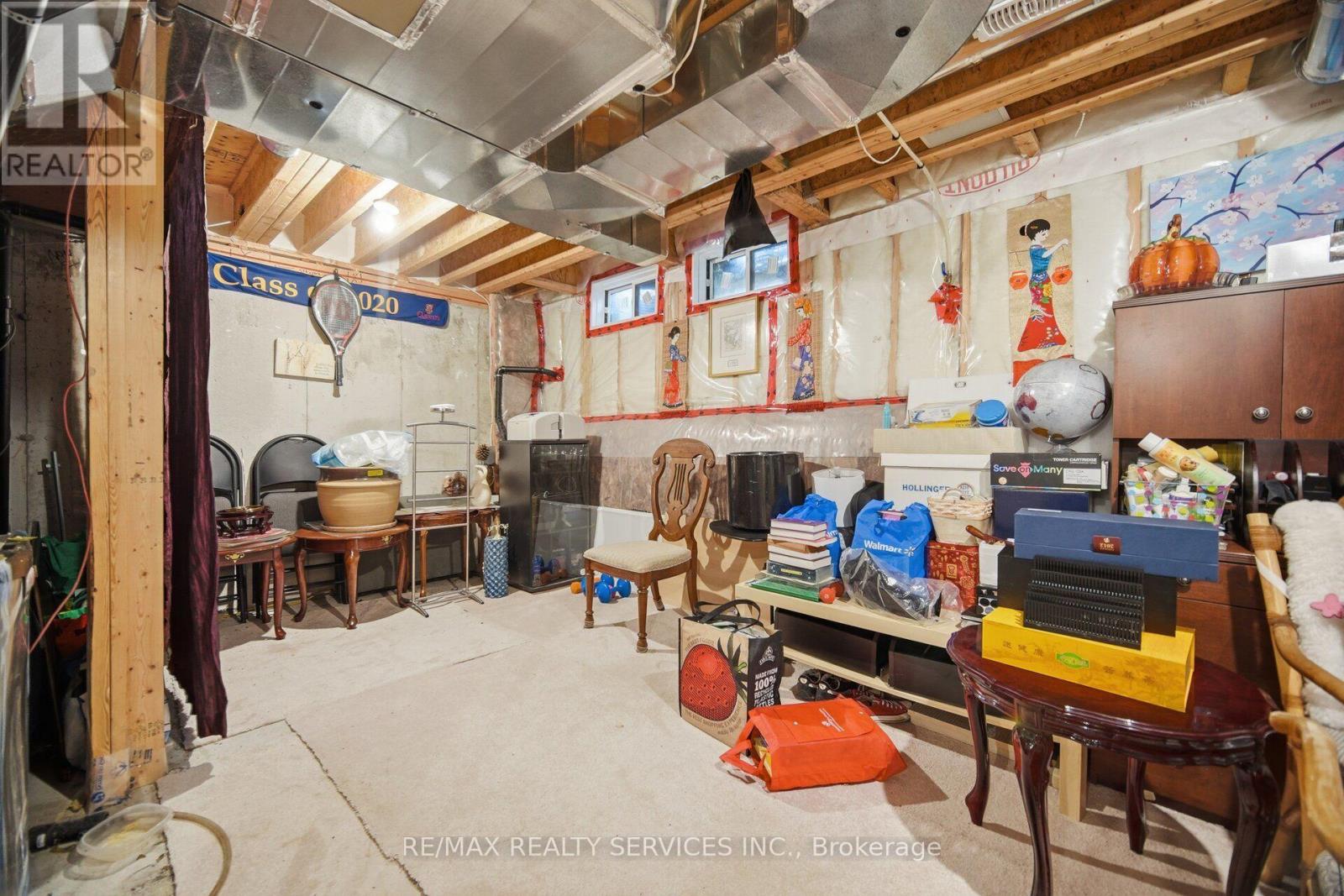 58 Pageant Avenue, Vaughan, Ontario  L4H 4R3 - Photo 45 - N13731434