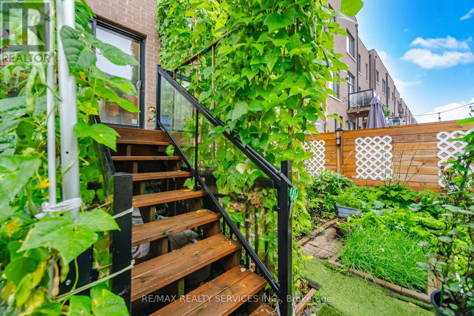 58 Pageant Avenue, Vaughan, Ontario  L4H 4R3 - Photo 48 - N13731434