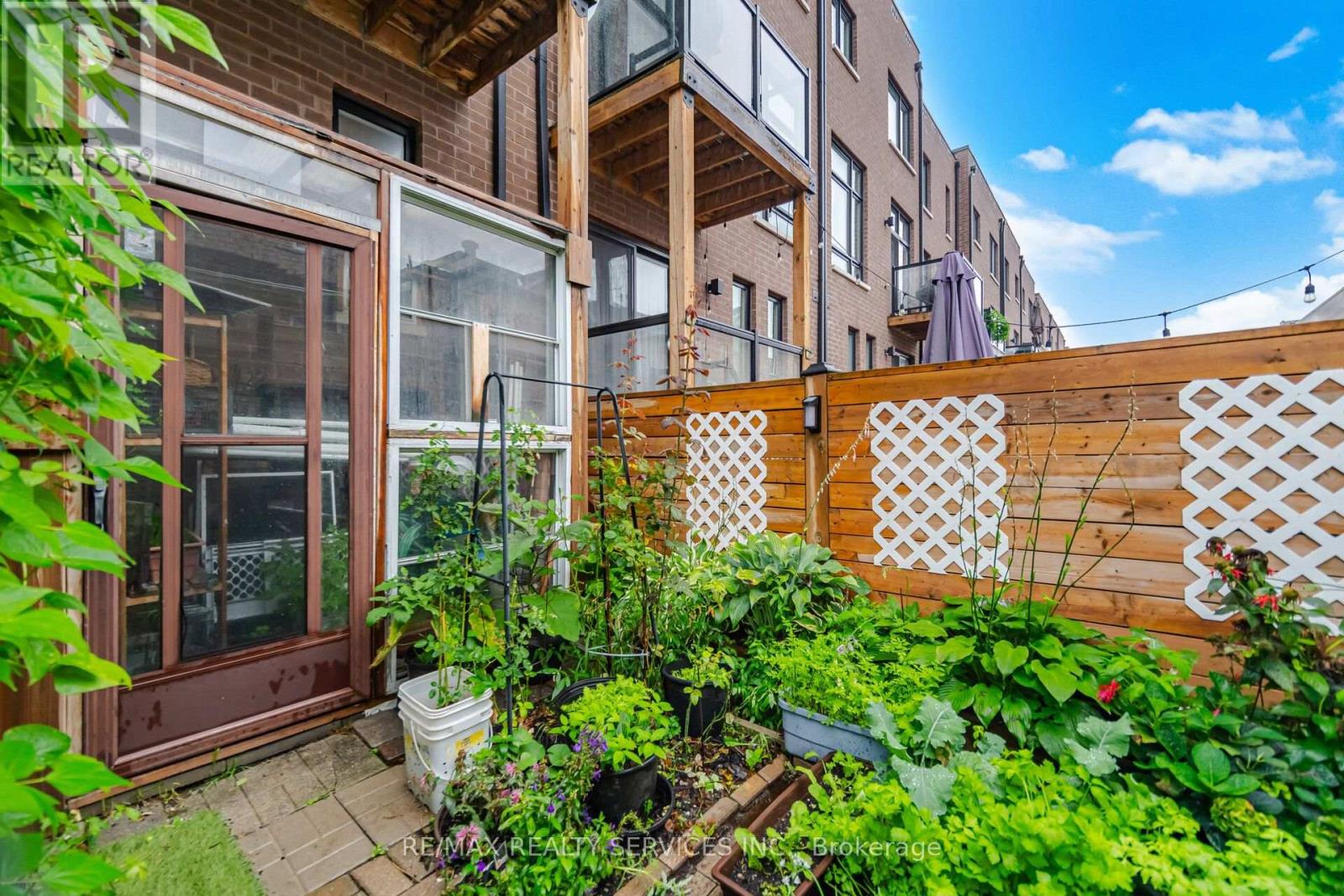 58 Pageant Avenue, Vaughan, Ontario  L4H 4R3 - Photo 49 - N13731434