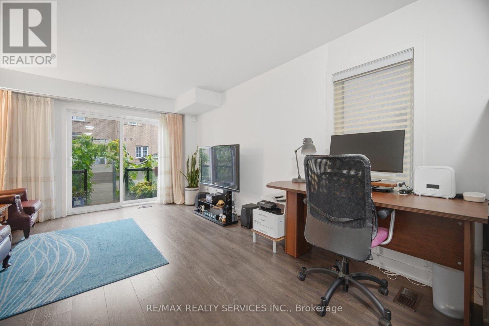 58 Pageant Avenue, Vaughan, Ontario  L4H 4R3 - Photo 6 - N13731434