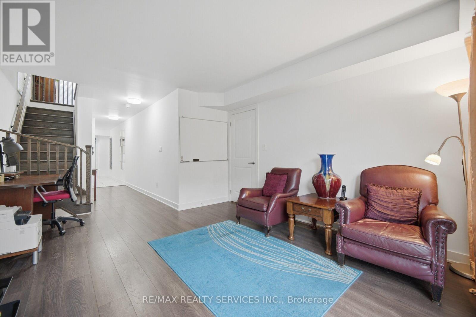 58 Pageant Avenue, Vaughan, Ontario  L4H 4R3 - Photo 7 - N13731434