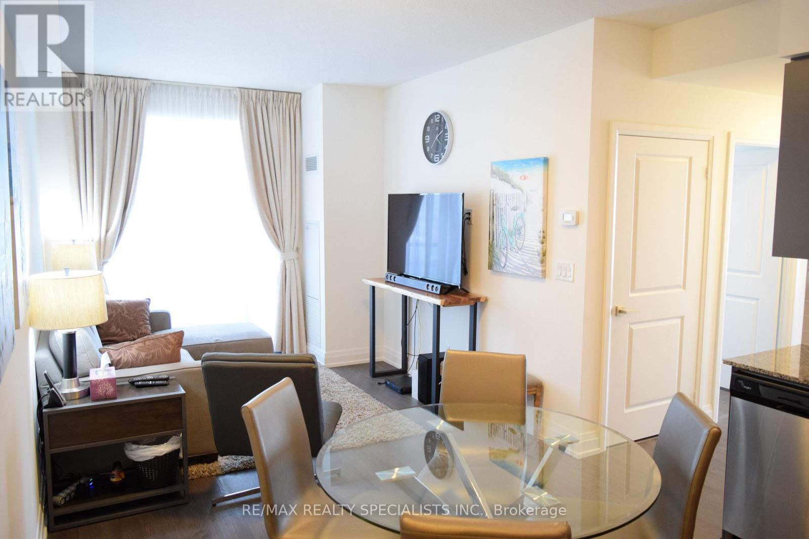 1502 - 3700 Highway 7 Road W, Vaughan, Ontario  L4L 0G8 - Photo 10 - N13731456
