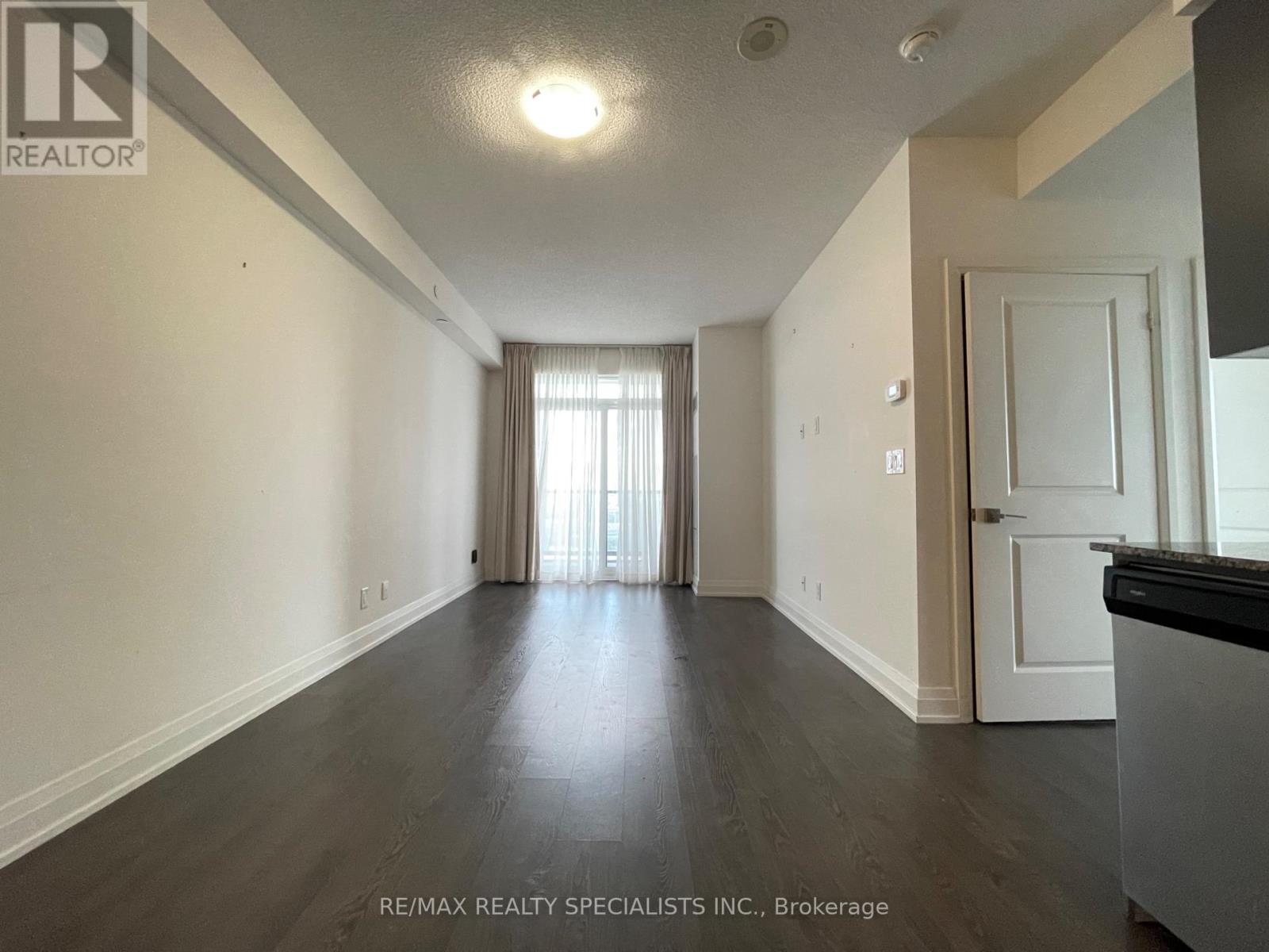 1502 - 3700 Highway 7 Road W, Vaughan, Ontario  L4L 0G8 - Photo 11 - N13731456