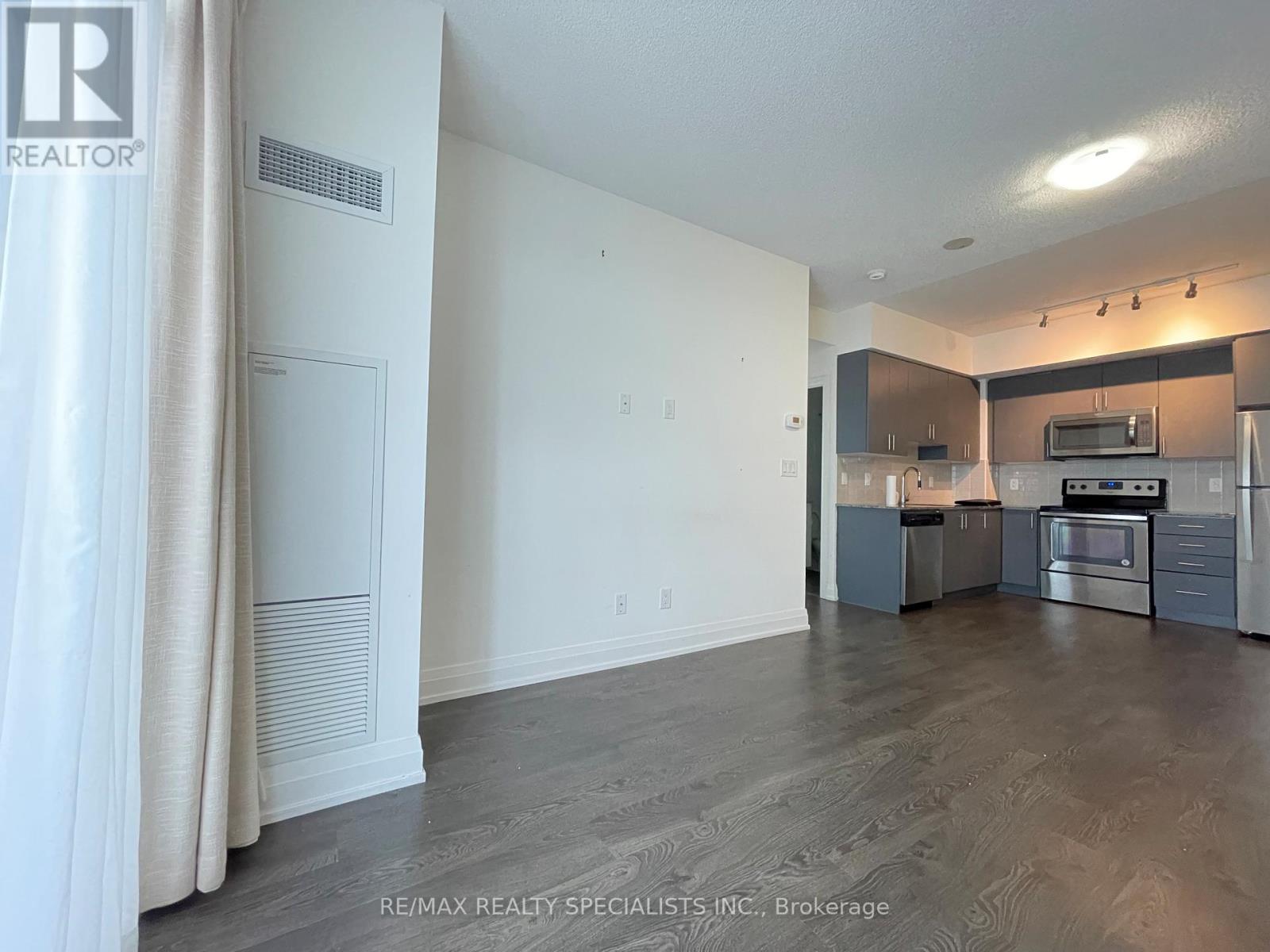 1502 - 3700 Highway 7 Road W, Vaughan, Ontario  L4L 0G8 - Photo 12 - N13731456