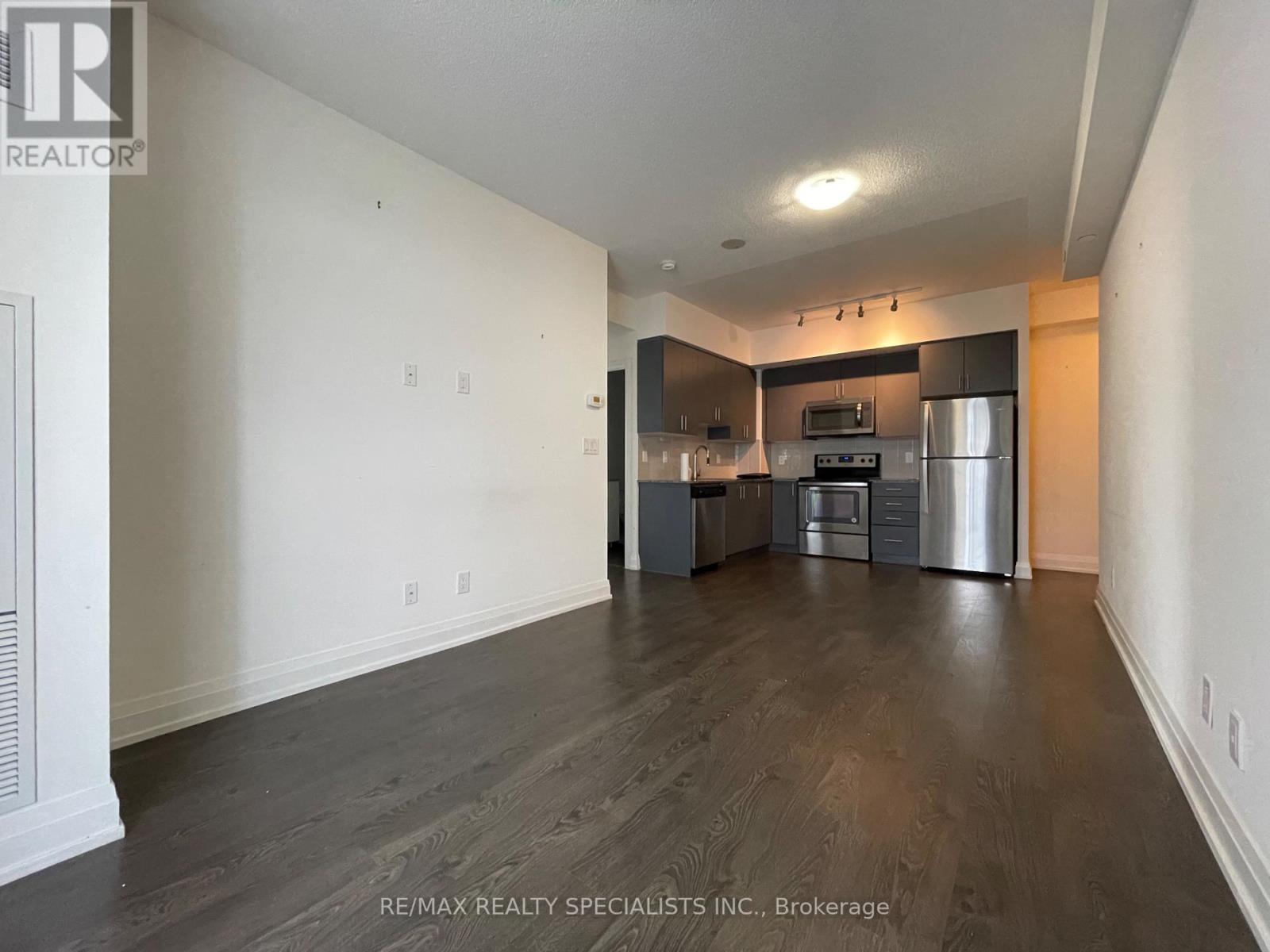1502 - 3700 Highway 7 Road W, Vaughan, Ontario  L4L 0G8 - Photo 13 - N13731456