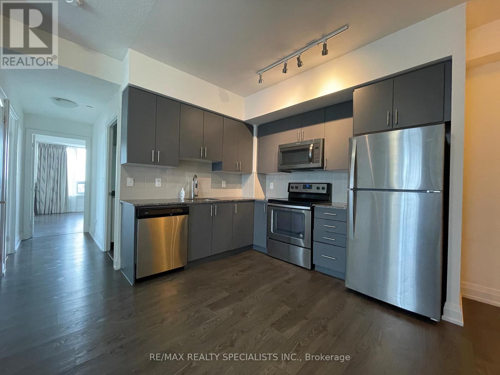 1502 - 3700 Highway 7 Road W, Vaughan, Ontario  L4L 0G8 - Photo 14 - N13731456