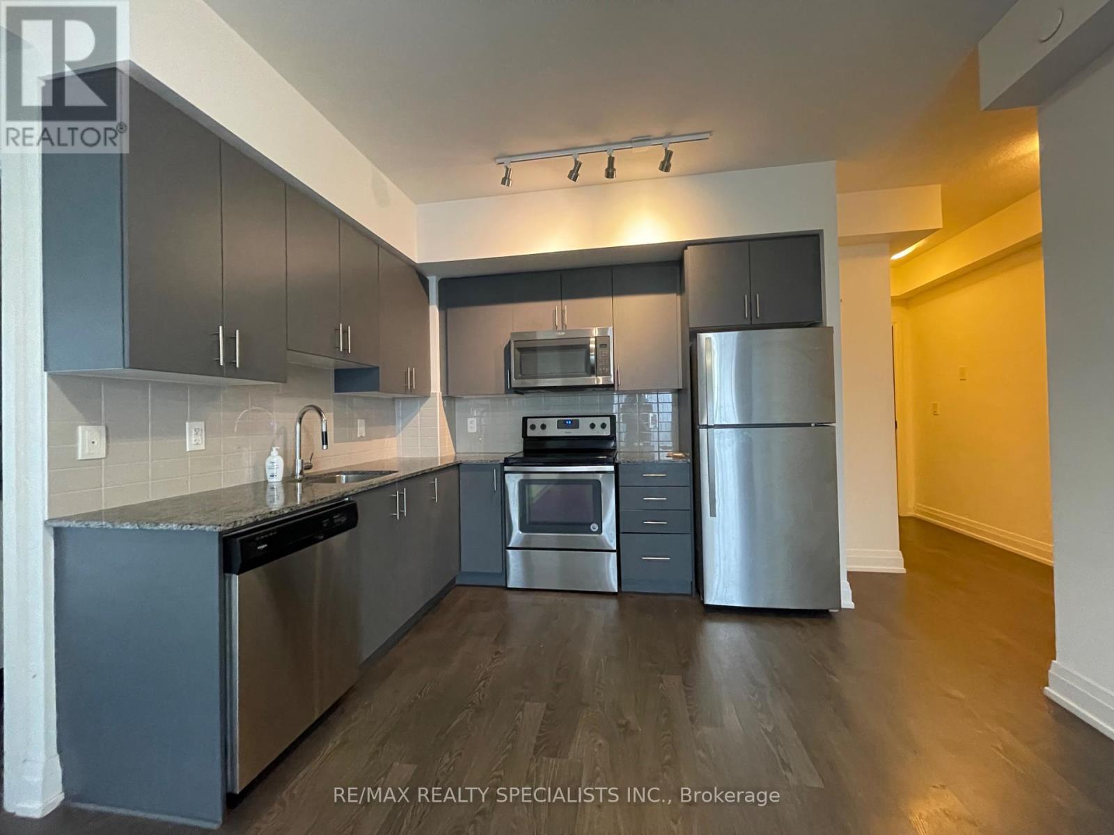 1502 - 3700 Highway 7 Road W, Vaughan, Ontario  L4L 0G8 - Photo 15 - N13731456