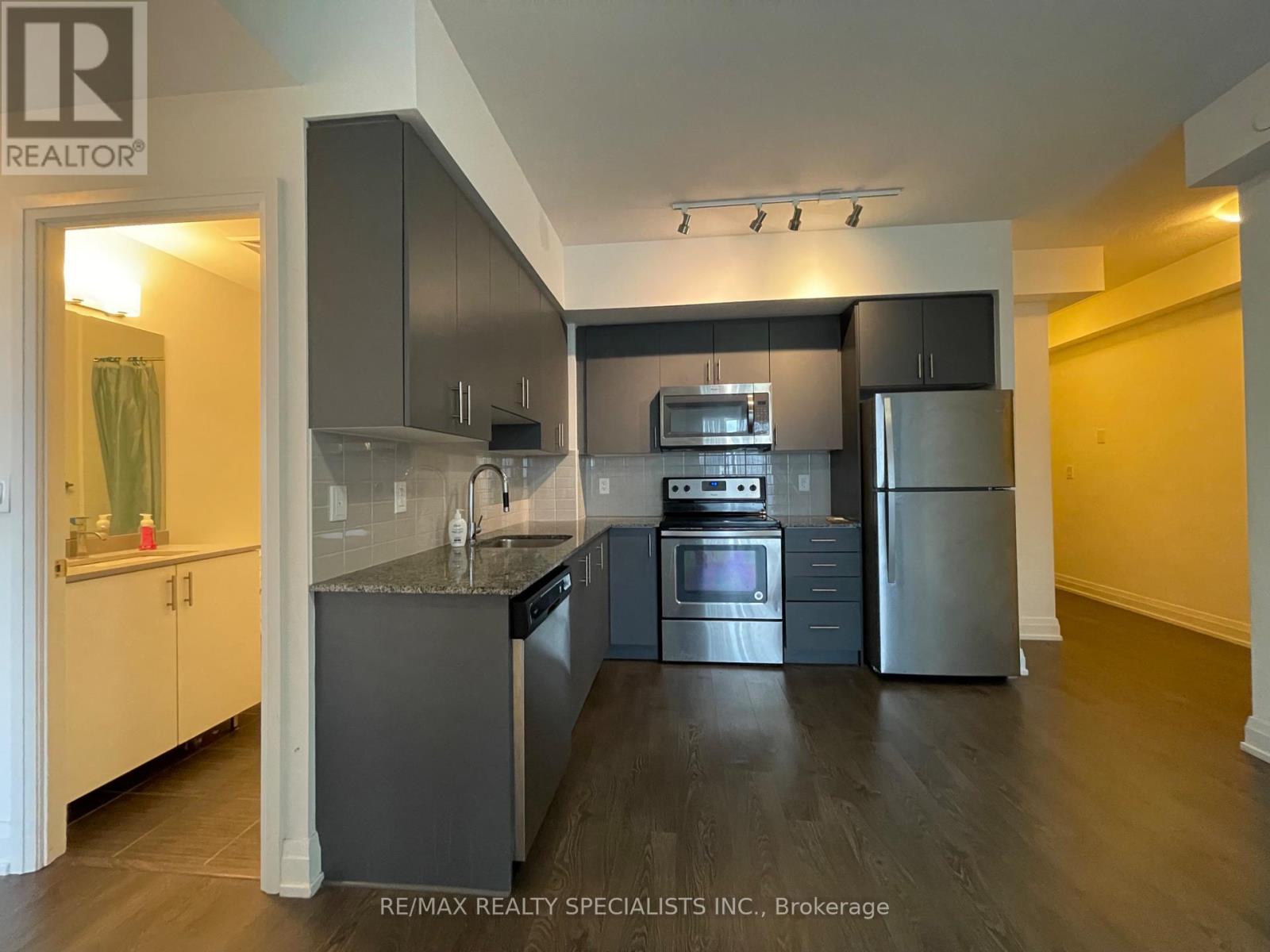 1502 - 3700 Highway 7 Road W, Vaughan, Ontario  L4L 0G8 - Photo 16 - N13731456
